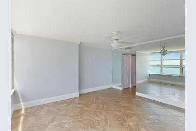 988 Blvd Of The Arts #1011, Sarasota, FL 34236 - Photo 19