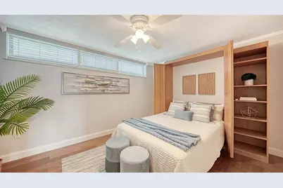988 Blvd Of The Arts #1011, Sarasota, FL 34236 - Photo 33