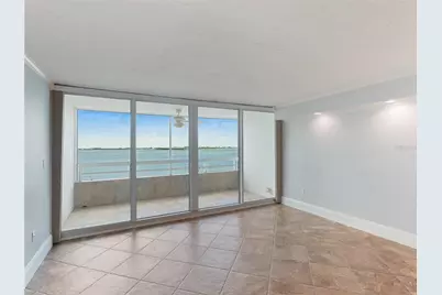 988 Blvd Of The Arts #1011, Sarasota, FL 34236 - Photo 11