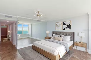 988 Boulevard of the Arts, Sarasota, FL 34236 - Photo 5