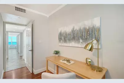 988 Blvd Of The Arts #1011, Sarasota, FL 34236 - Photo 29