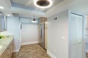 988 Boulevard of the Arts, Sarasota, FL 34236 - Photo 21