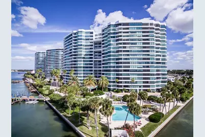 988 Blvd Of The Arts #1011, Sarasota, FL 34236 - Photo 49