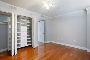 988 Boulevard of the Arts, Sarasota, FL 34236 - Photo 25