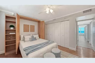 988 Blvd Of The Arts #1011, Sarasota, FL 34236 - Photo 31