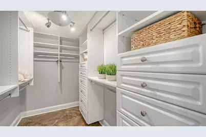 988 Blvd Of The Arts #1011, Sarasota, FL 34236 - Photo 21