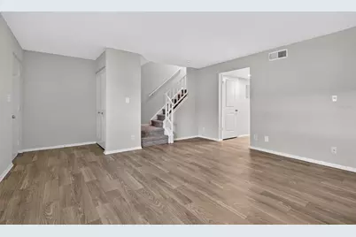 612 Bass Court #TH-611, Dunedin, FL 34698 - Photo 7