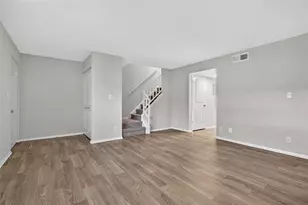 612 Bass Ct, Dunedin, FL 34698 - Photo 7