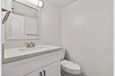 612 Bass Court #TH-611, Dunedin, FL 34698 - Photo 17