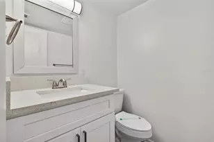 612 Bass Ct, Dunedin, FL 34698 - Photo 17