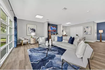 612 Bass Court #TH-611, Dunedin, FL 34698 - Photo 25