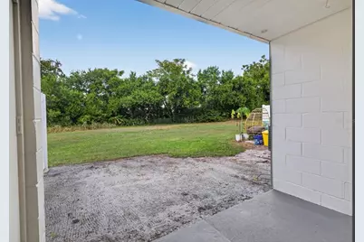 612 Bass Court #TH-611, Dunedin, FL 34698 - Photo 19