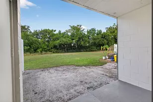 612 Bass Ct, Dunedin, FL 34698 - Photo 19