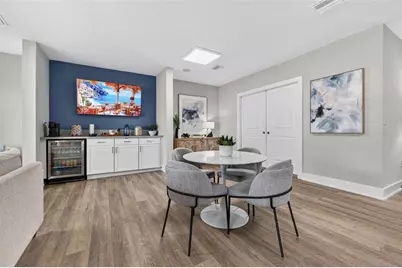 612 Bass Court #TH-607, Dunedin, FL 34698 - Photo 21