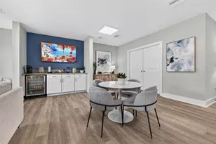 612 Bass Ct, Dunedin, FL 34698 - Photo 21