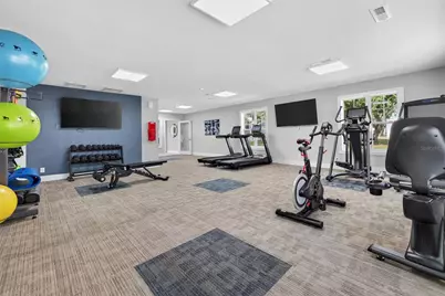 612 Bass Court #TH-607, Dunedin, FL 34698 - Photo 29