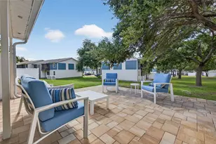 612 Bass Ct, Dunedin, FL 34698 - Photo 25