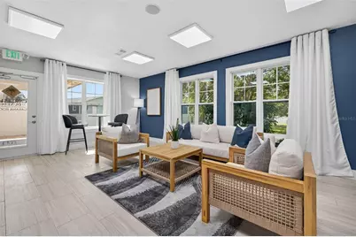 612 Bass Court #TH-607, Dunedin, FL 34698 - Photo 33