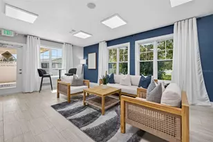 612 Bass Ct, Dunedin, FL 34698 - Photo 33