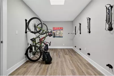 612 Bass Court #TH-607, Dunedin, FL 34698 - Photo 27