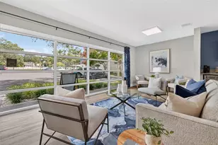 612 Bass Ct, Dunedin, FL 34698 - Photo 21