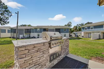 612 Bass Court #TH-607, Dunedin, FL 34698 - Photo 35