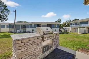 612 Bass Ct, Dunedin, FL 34698 - Photo 35