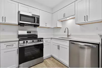 612 Bass Court #TH-611, Dunedin, FL 34698 - Photo 11