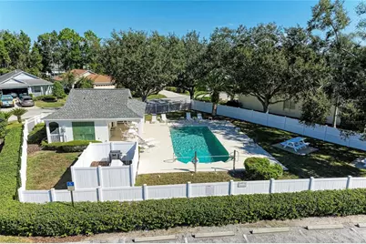 12341 Wood Sage Terrace, Lakewood Ranch, FL 34202 - Photo 35