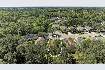 12341 Wood Sage Terrace, Lakewood Ranch, FL 34202 - Photo 41