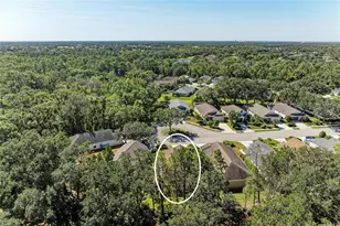 12341 Wood Sage Terrace, Lakewood Ranch, FL 34202 - Photo 41