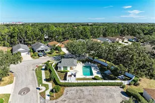 12341 Wood Sage Terrace, Lakewood Ranch, FL 34202 - Photo 37