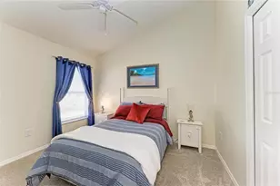 12341 Wood Sage Terrace, Lakewood Ranch, FL 34202 - Photo 23