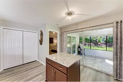 12341 Wood Sage Terrace, Lakewood Ranch, FL 34202 - Photo 17