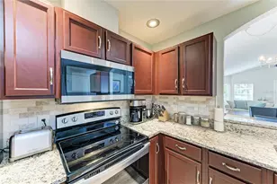 12341 Wood Sage Terrace, Lakewood Ranch, FL 34202 - Photo 15