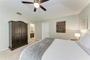 12341 Wood Sage Terrace, Lakewood Ranch, FL 34202 - Photo 19