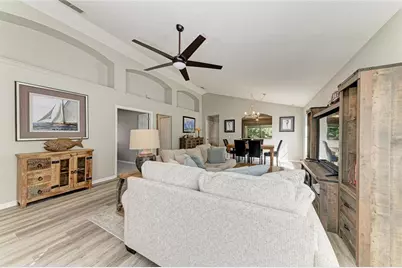 12341 Wood Sage Terrace, Lakewood Ranch, FL 34202 - Photo 7