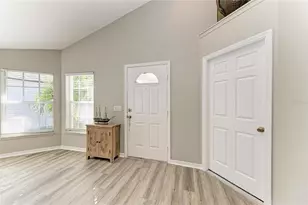 12341 Wood Sage Terrace, Lakewood Ranch, FL 34202 - Photo 3