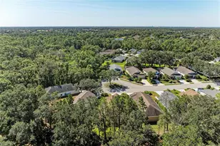 12341 Wood Sage Terrace, Lakewood Ranch, FL 34202 - Photo 43