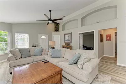 12341 Wood Sage Terrace, Lakewood Ranch, FL 34202 - Photo 5