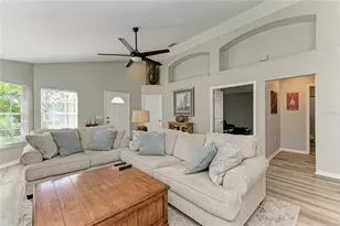 12341 Wood Sage Terrace, Lakewood Ranch, FL 34202 - Photo 5