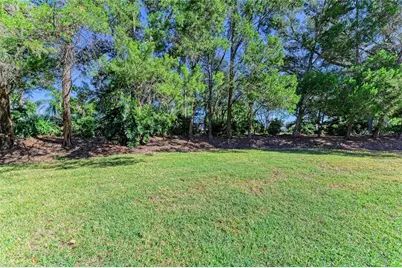 12341 Wood Sage Terrace, Lakewood Ranch, FL 34202 - Photo 33