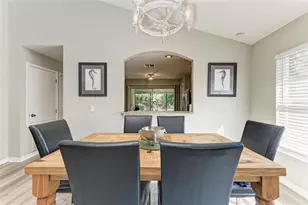 12341 Wood Sage Terrace, Lakewood Ranch, FL 34202 - Photo 11