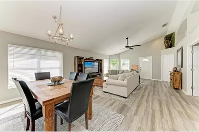 12341 Wood Sage Terrace, Lakewood Ranch, FL 34202 - Photo 9