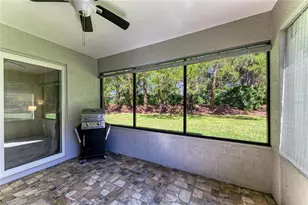 12341 Wood Sage Terrace, Lakewood Ranch, FL 34202 - Photo 31