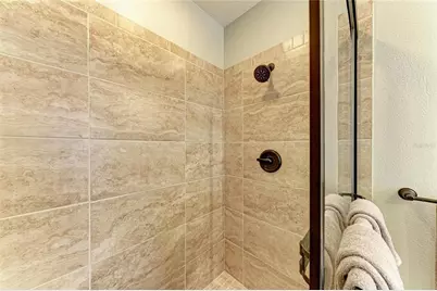 12341 Wood Sage Terrace, Lakewood Ranch, FL 34202 - Photo 21