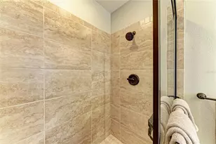 12341 Wood Sage Terrace, Lakewood Ranch, FL 34202 - Photo 21