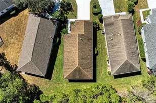 12341 Wood Sage Terrace, Lakewood Ranch, FL 34202 - Photo 39