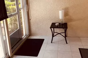 8369 Wingate Dr, Sarasota, FL 34238 - Photo 29