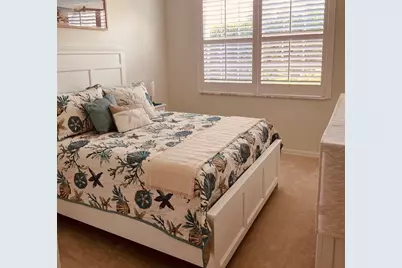 8369 Wingate Drive #2114, Sarasota, FL 34238 - Photo 21